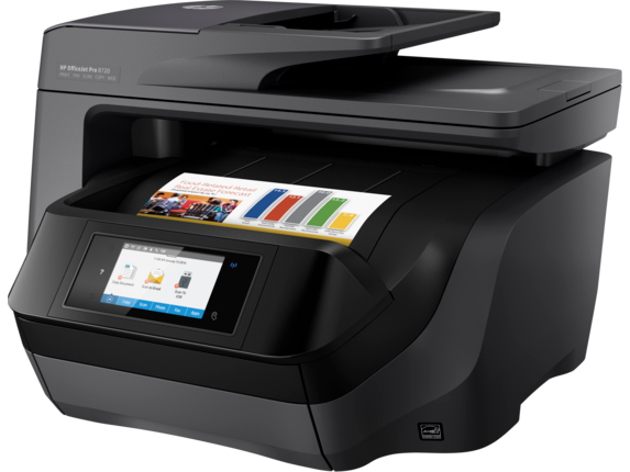 HP-OfficeJet-Pro-8720.png